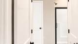 2131 Nina Street - Photo 28