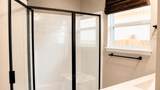 2131 Nina Street - Photo 29