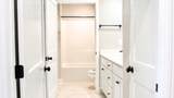 2131 Nina Street - Photo 3