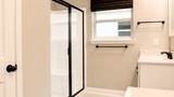 2131 Nina Street - Photo 30