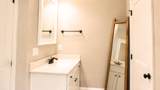 2131 Nina Street - Photo 31