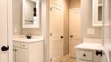 2131 Nina Street - Photo 32