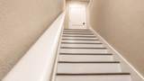 2131 Nina Street - Photo 33