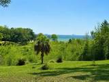 140 Chippewa Drive - Photo 1
