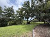 140 Chippewa Drive - Photo 10