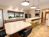 140 Chippewa Drive - Photo 11