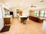 140 Chippewa Drive - Photo 12