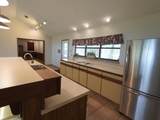 140 Chippewa Drive - Photo 13