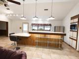140 Chippewa Drive - Photo 14