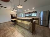 140 Chippewa Drive - Photo 15