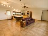 140 Chippewa Drive - Photo 16