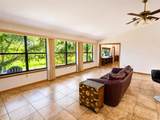140 Chippewa Drive - Photo 17