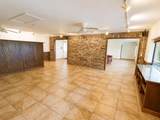 140 Chippewa Drive - Photo 19