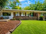 140 Chippewa Drive - Photo 2