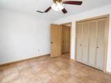 140 Chippewa Drive - Photo 21
