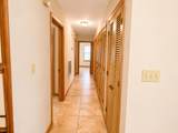 140 Chippewa Drive - Photo 23