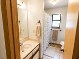 140 Chippewa Drive - Photo 24