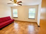 140 Chippewa Drive - Photo 25