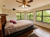 140 Chippewa Drive - Photo 26