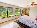 140 Chippewa Drive - Photo 27
