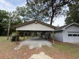 140 Chippewa Drive - Photo 30