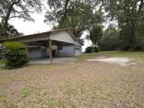 140 Chippewa Drive - Photo 31