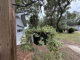 140 Chippewa Drive - Photo 32