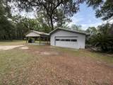 140 Chippewa Drive - Photo 33