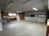 140 Chippewa Drive - Photo 34