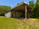 140 Chippewa Drive - Photo 35
