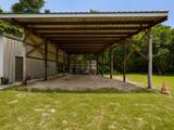 140 Chippewa Drive - Photo 36