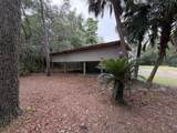 140 Chippewa Drive - Photo 37