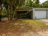 140 Chippewa Drive - Photo 38