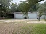 140 Chippewa Drive - Photo 39