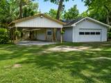 140 Chippewa Drive - Photo 4