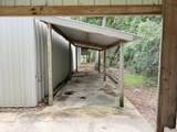 140 Chippewa Drive - Photo 40