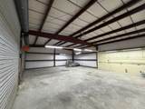 140 Chippewa Drive - Photo 41