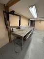 140 Chippewa Drive - Photo 42