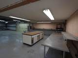 140 Chippewa Drive - Photo 43