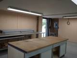 140 Chippewa Drive - Photo 44