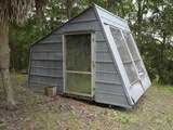 140 Chippewa Drive - Photo 45