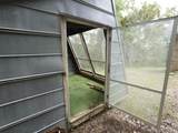 140 Chippewa Drive - Photo 46
