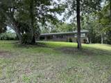140 Chippewa Drive - Photo 7