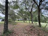140 Chippewa Drive - Photo 8