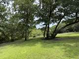 140 Chippewa Drive - Photo 9