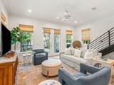 106 Williams Street - Photo 10