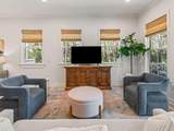 106 Williams Street - Photo 11