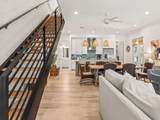 106 Williams Street - Photo 12