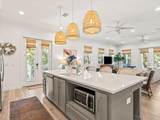 106 Williams Street - Photo 13