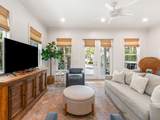 106 Williams Street - Photo 14